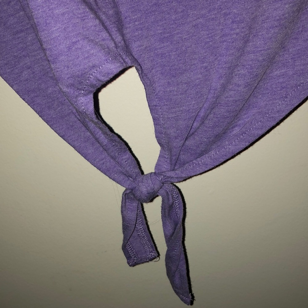 OWO Tribal Top - Picture 3 of 4